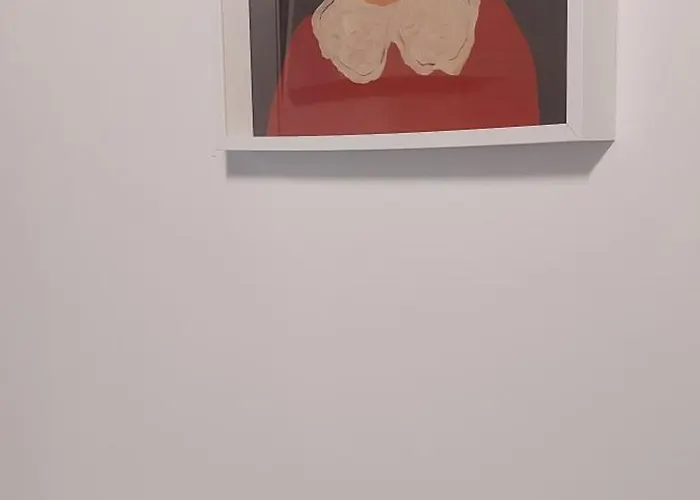 Alpstuga Family Friendly Radici Di