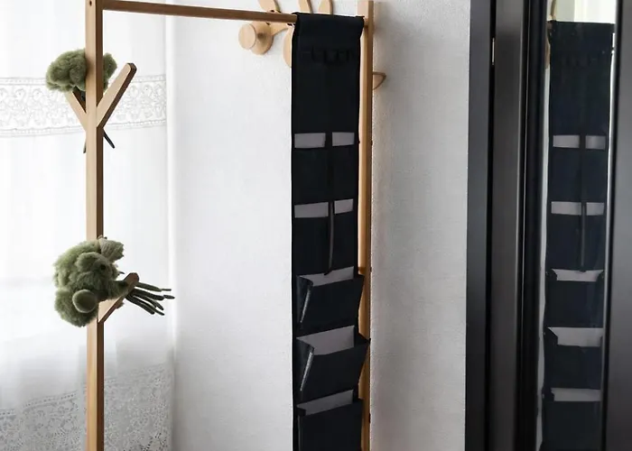 Family Friendly Radici Di